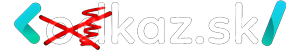 Kaz.Sk - Shortner & Bio Links